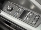 Audi Q3 Photo 23
