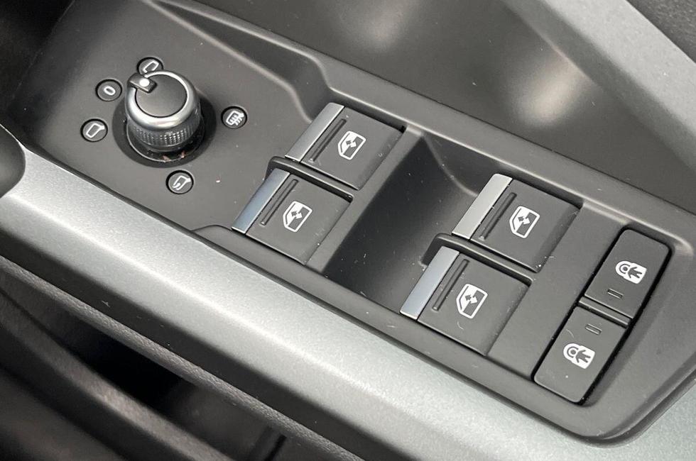 Audi Q3 Photo at-3afbe542d5ae4f96a61665221764d8ad.jpg