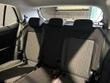 Volkswagen T-Cross Photo 28