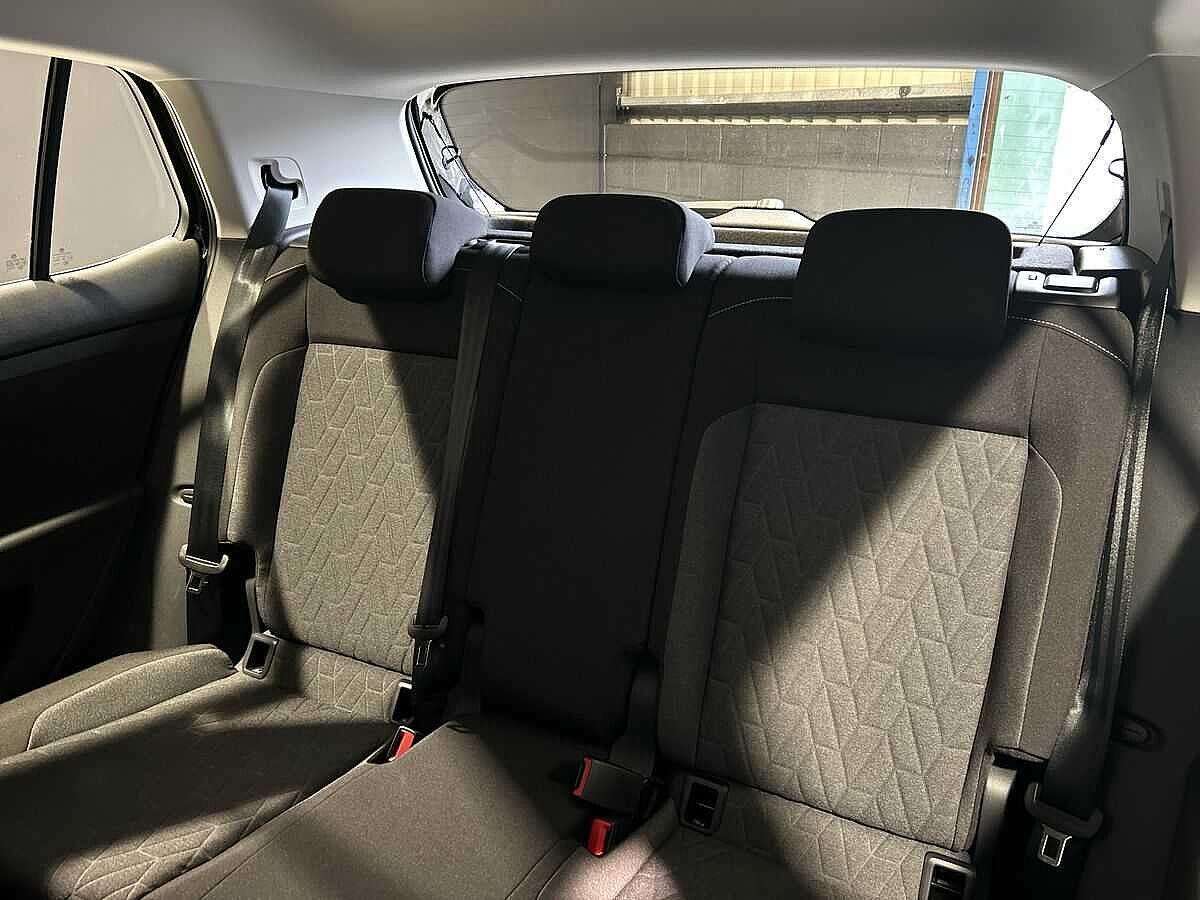 Volkswagen T-Cross Photo at-3afc3c5c116c447f86cda22d347ff125.jpg