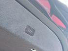 LOTUS Eletre Photo 18