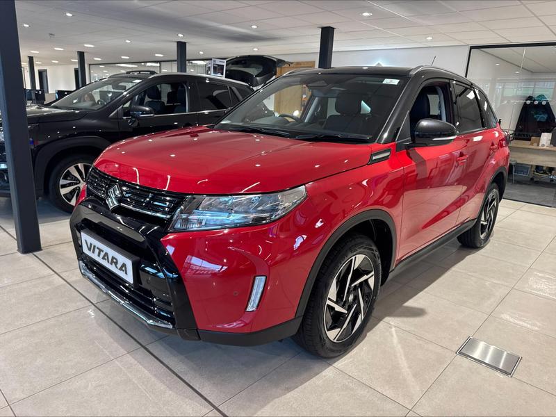 Suzuki Vitara Photo at-3afc9f6e82854e58877a191092d8e944.jpg