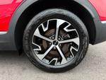 Kia Sportage Photo 25