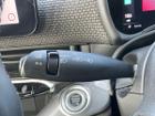 Fiat 500e C Photo 32