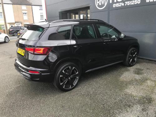 CUPRA Ateca Photo at-3afd2c38fedb446890b505c103faaf64.jpg