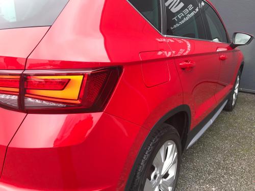 SEAT Ateca Photo at-3aff6256895344daa62e1c404de5b6b5.jpg