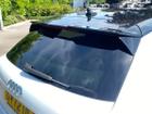Audi A1 Photo 43