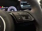 Audi A3 Photo 25