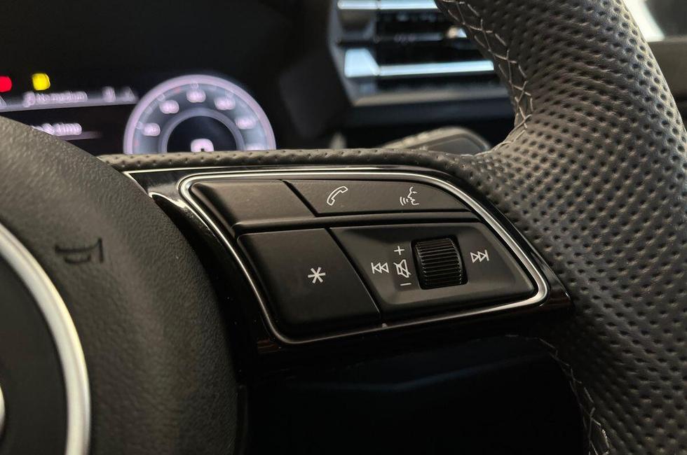 Audi A3 Photo at-3b0531f10c1340338e0067d56fde5553.jpg
