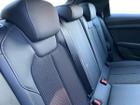 Audi A1 Photo 13