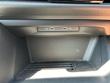 Volkswagen Golf Photo 34