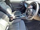 Audi A3 Photo 33