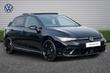 Volkswagen Golf Photo 0