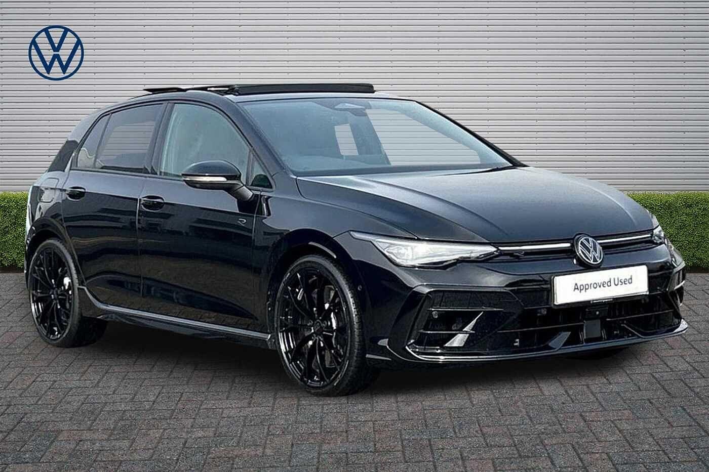 Volkswagen Golf Photo at-3b0c7fb29994492b9088c28a375f8352.jpg