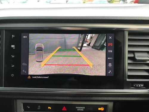 SEAT Ateca Photo at-3b0e9ae8d55249e6bacb5bc7bcaeec43.jpg