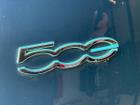 Fiat 500e C Photo 13