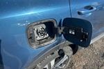 Kia Sorento Photo 28