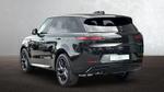 Land Rover Range Rover Sport Photo 2
