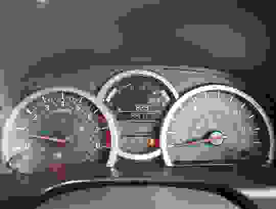 Suzuki Jimny Photo at-3b17c25b18a34db6a03621c44a118e88.jpg