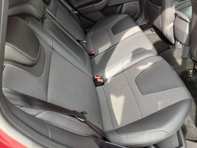 Used Ford Focus EN14ZMV 18