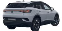 Volkswagen ID.4 Photo 2