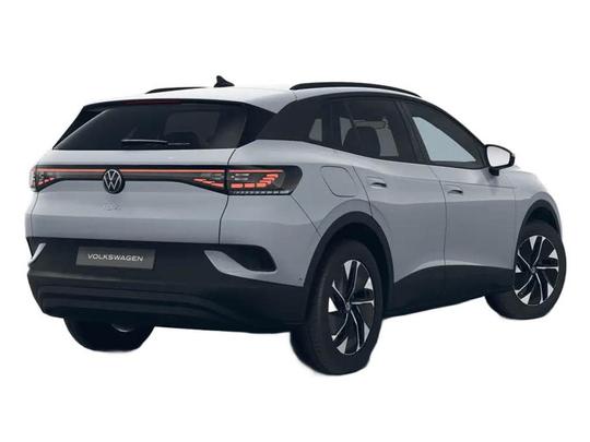 Volkswagen ID.4 Photo at-3b1e9deafc004a1da683ffd71fae0dee.jpg