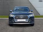 Audi Q5 Photo 2