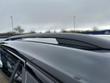 Volkswagen T-Roc Photo 26
