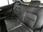 Kia Picanto Photo 13