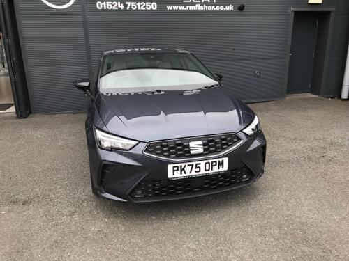 SEAT Ibiza Photo at-3b2896ea12e841a99e790f9cd4178d5f.jpg
