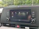 Kia Sportage Photo 22