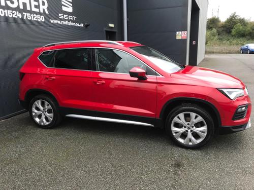 SEAT Ateca Photo at-3b29f39dd05c457791f3475cf3bf80ce.jpg