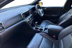 Kia Sportage Photo 1