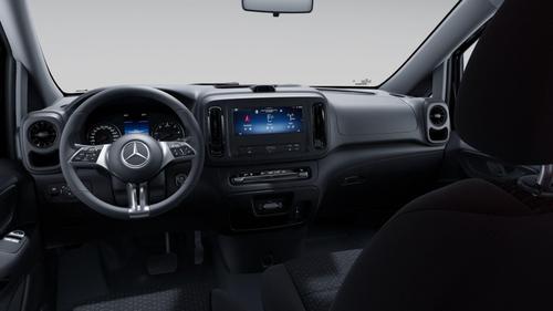 Mercedes-Benz Vito Photo at-3b2a0d76303d47eca49a10024ed25f0e.jpg