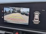 Kia Niro Photo 19