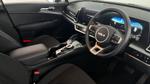 Kia Sportage Photo 10