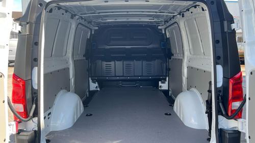 Used ~ Mercedes-Benz Vito 2.0 114 CDI PRO Panel Van 5dr Diesel  