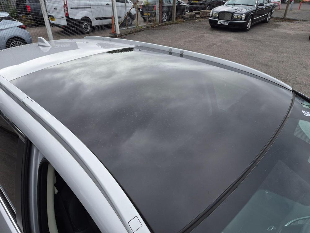 Honda CR-V Photo at-3b2fd9a3cf0b4e0388a5d7f7e757ca91.jpg
