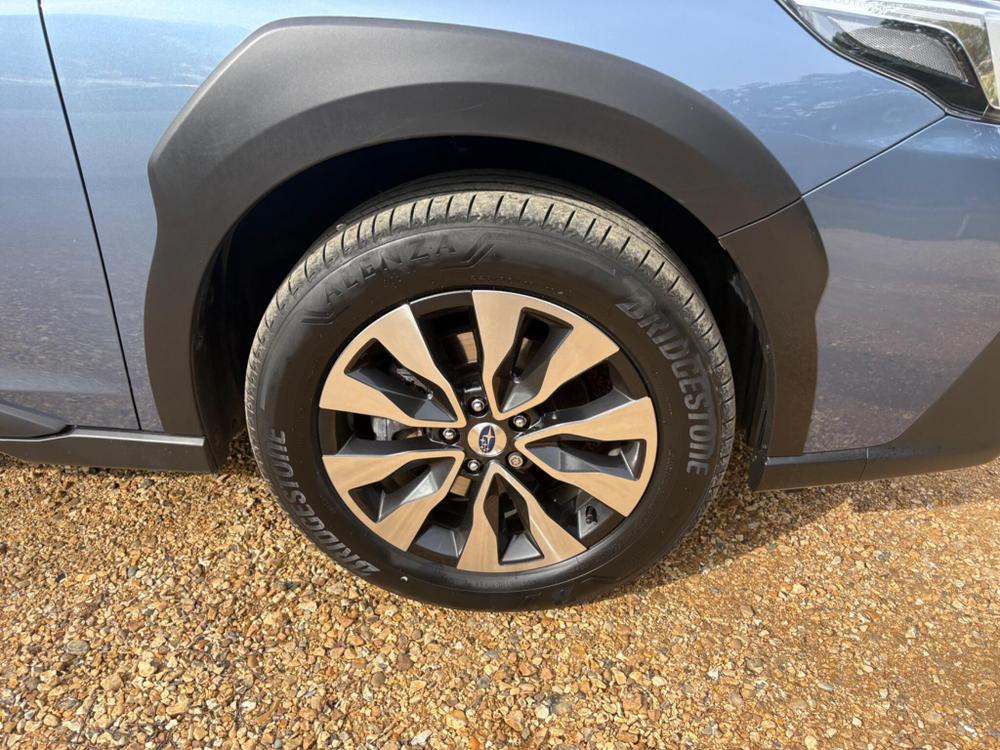 Subaru Outback Photo at-3b300cee90fe4544aeddac918b4353ac.jpg