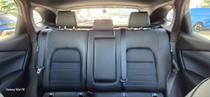 Nissan Qashqai Photo 13