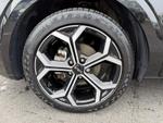 Kia Niro Photo 23