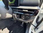 Kia Sportage Photo 19