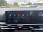 Kia Sportage Photo 22