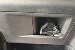 Vauxhall COMBO Photo 16