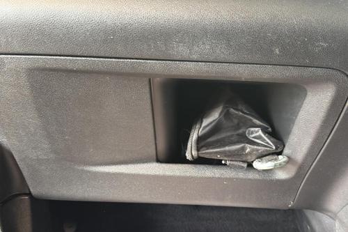 Vauxhall COMBO Photo at-3b39a7786f0a4caa8f5255bf1ae96460.jpg