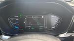 Kia Niro Photo 31