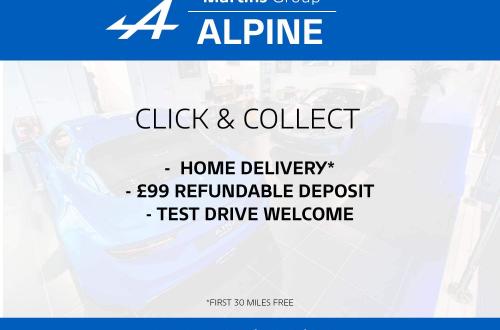 Alpine A110 Photo at-3b3c7e8ee51c49d9be2355e5b43df0bf.jpg