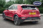 Kia Niro Photo 2