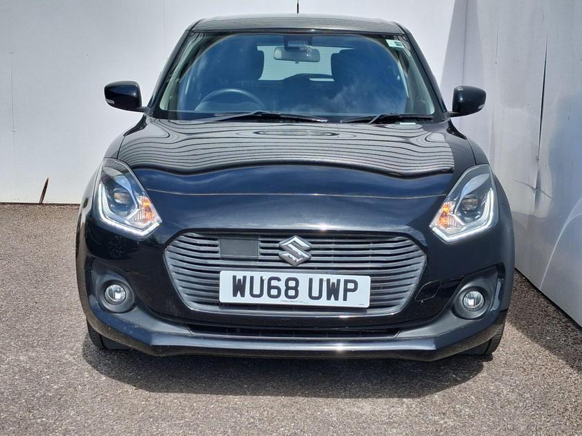 Suzuki Swift Photo at-3b3ed5d92d2e4eb6ba2a6f75f936e37f.jpg