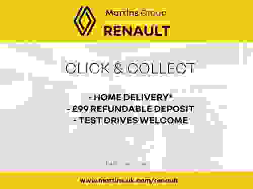Renault Captur Photo at-3b4008d6384a4861ab3cda160b401cb8.jpg